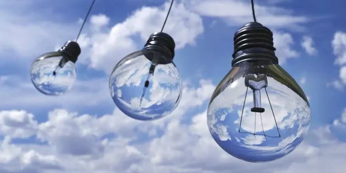 De Beste Energieleverancier 2024: Waarom Kiezen Voor DELTA